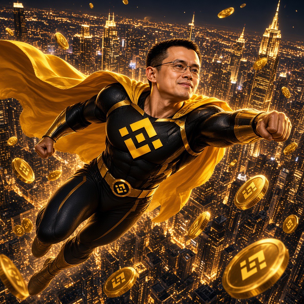 iphone-binance-wallet-03